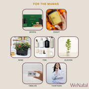 moms gifts page 2